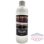 Brass Bright Polish 32 oz. Bottle