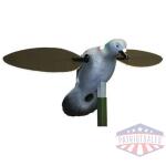 MOJO Pigeon Decoy