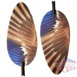 MOJO Mini Mallard Wing Kit