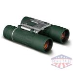Konus Optics Konus Action 10x25mm Compact Binocular