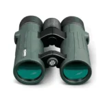 Konus Optics KONUSREX 8x42mm Binocular