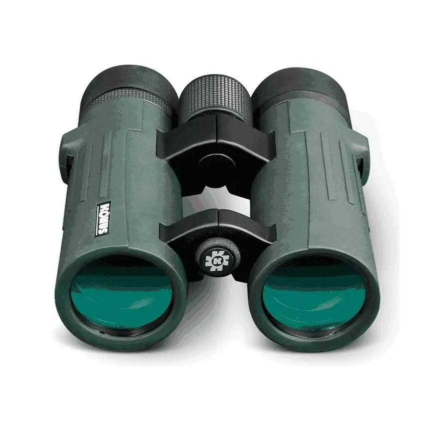 Https3A2F2Fmedia.chattanoogashooting.com2Fimages2Fproduct2Fkl23442Fkl2344-1 Konus optics konusrex 8x42mm binocular - image 1
