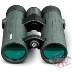 Konus Optics KONUSREX 10x42mm Binocular