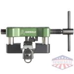 Ameriglo GTool5 Rear Sight Tool for Glock