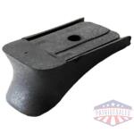 Kel-Tec P11 Grip Extension