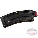 PLR22/SU22 MAGAZINE .22LR 26/RD