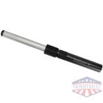 Kershaw Ultra Tek Knife Sharpener