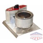 Lee Precision High Speed Melter