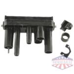 Lee Load-All II Conversion Kit