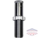 Lee Precision Quick Trim Rifle Die 7mm/08