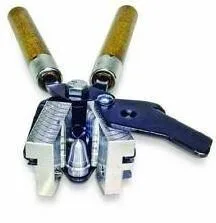 Https3A2F2Fmedia.chattanoogashooting.com2Fimages2Fproduct2Flee904712Flee90471 Lee modern minie mould - single cavity. 500" 354 gr - image 1