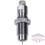 Lee Carbide Sizer Die .45 ACP