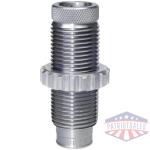 Lee Factory Rifle Crimp Die 9.3x62
