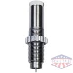 Lee Collet Neck Sizer Die .30-06 Springfield
