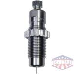 Lee 308 Winchester Full Length Sizing Die