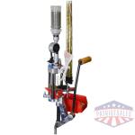 Lee .44 SPECIAL / .44 MAG PRO 4000 Press Kit