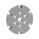 Lee Pro 6000 Six Pack Shell Plate 14L