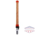 Lee Inline Bullet Feed Kit .40 cal