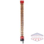 Lee Medium Inline Bullet Feed Magazine