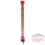 Lee Large Inline Bullet Feed Magazine