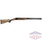 Legacy Pointer Acrius Shotgun 12 ga 3" Chamber 2rd Capacity 28" Barrel Walnut