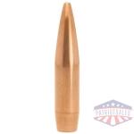 Lapua Scenar-L OTM Rifle Bullets 6.5mm .264" 136 gr 100/ct
