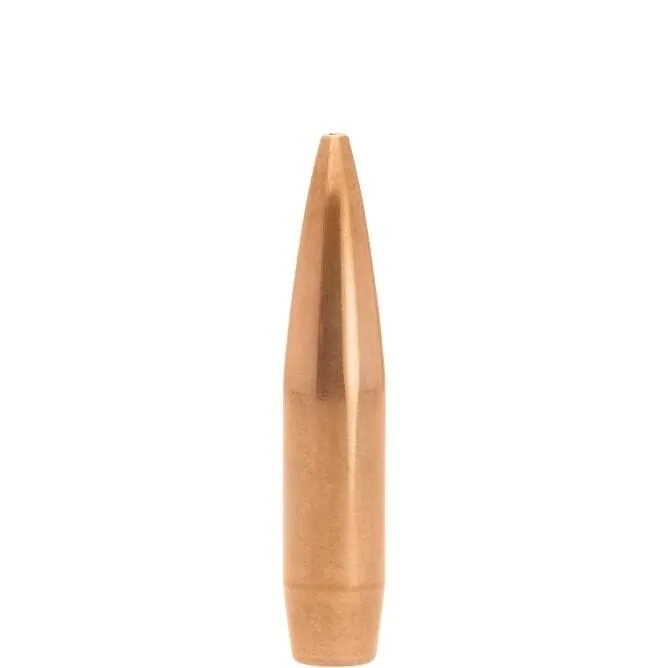 Https3A2F2Fmedia.chattanoogashooting.com2Fimages2Fproduct2Flp4Pl60192Flp4Pl6019 Lapua scenar-l otm rifle bullets 6. 5mm. 264" 136 gr 100/ct - image 1