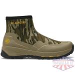 Lacrosse AlphaTerra 6" Boot Mossy Oak Original Bottomland Size 9