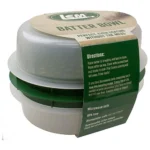 LEM Products Batter Bowl