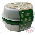 LEM Products Batter Bowl