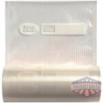 LEM Products MaxVac Material 11" x 16' - 2 rolls