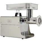 LEM Products #32 Big Bite Stainless Steel Electric Grinder