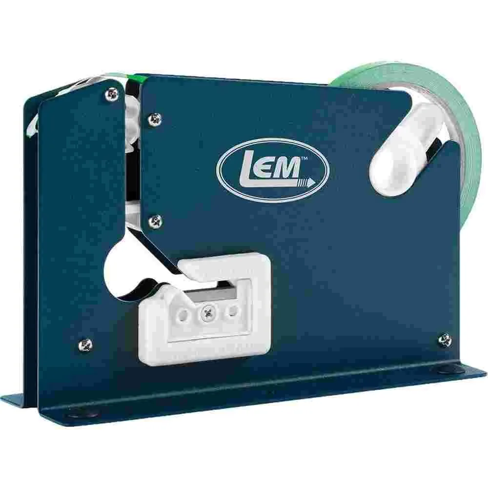 Https3A2F2Fmedia.chattanoogashooting.com2Fimages2Fproduct2Fls432Fls43-1 Lem products poly bag tape machine w/tape - image 1