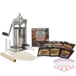 LEM Products Stuffing Kit