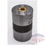 L.E. Wilson Gage 22 Creedmoor