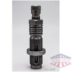 L.E. Wilson Die with Expanding Mandrel - 6.5mm .263''