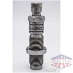 L.E. Wilson Bushing Type Full Length Sizing Die 6.5 Creedmoor