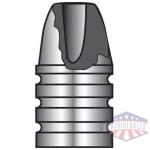 Lyman Rifle Bullet Mould .45 GE