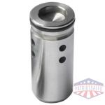 Lyman H&I Bullet Sizing Die .257"