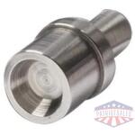 Lyman Top Punch #495 9mm/.38 WC