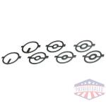 Lyman Series 20 MJT-LJT Insert Set