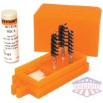 Lyman Case Neck Dipper