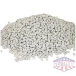 Lyman Super Moly Replacement Ceramic Media