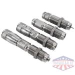 Lyman Pro Die Pack - 300 BLK