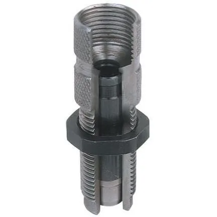 Lyman Multi-Expand Charge Die System