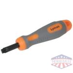 Lyman Primer Pocket Reamer Large