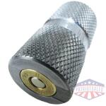 Lyman Case Gauges  .44 Mag