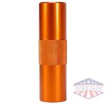 Lyman Ammo Checker - Single Caliber .270 Win