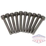 Lyman Decapping Pins - 10/ct