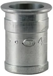 Https3A2F2Fmedia.chattanoogashooting.com2Fimages2Fproduct2Fme050382Fme05038_1 Mec powder bushing #38 size - image 1